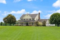 Land for sale in Russell County, Kentucky