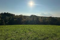 Farm and Ranch for sale in Nicholas County, Kentucky