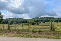Land for sale in Pulaski County, Kentucky