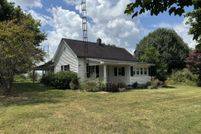 Land for sale in Russell County, Kentucky