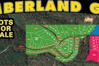 Recreational Property for sale in Wayne County, Kentucky