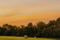 Land for sale in Washington County, Kentucky