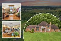 Oceanfront Property for sale in Wayne County, Kentucky