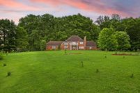 Farm and Ranch for sale in Wayne County, Kentucky