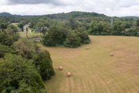 Land for sale in Pulaski County, Kentucky