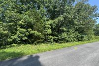 Land for sale in Russell County, Kentucky