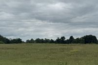 Farm and Ranch for sale in Russell County, Kentucky