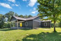 Land for sale in Russell County, Kentucky