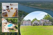 Oceanfront Property for sale in Pulaski County, Kentucky