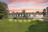 House for sale in Pulaski County, Kentucky