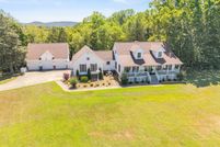 House for sale in Pulaski County, Kentucky