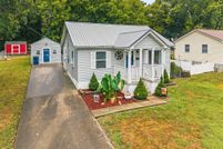 Oceanfront Property for sale in Lincoln County, Kentucky