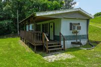 Farm and Ranch for sale in Russell County, Kentucky