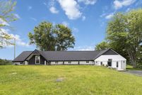 Farm and Ranch for sale in Adair County, Kentucky