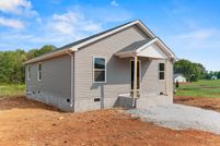 Oceanfront Property for sale in Pulaski County, Kentucky