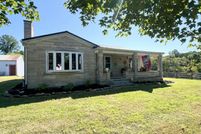 Land for sale in Russell County, Kentucky