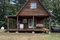 House for sale in Menifee County, Kentucky