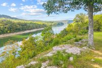 Undeveloped Land for sale in Pulaski County, Kentucky