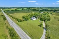 Land for sale in Boyle County, Kentucky