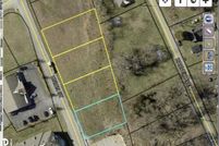 Undeveloped Land for sale in Pulaski County, Kentucky