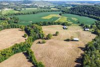 Land for sale in Bath County, Kentucky