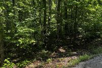 Undeveloped Land for sale in Menifee County, Kentucky