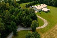 Farm and Ranch for sale in Russell County, Kentucky