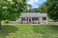 Recreational Property for sale in Pulaski County, Kentucky