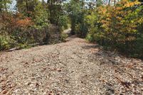 Recreational Property for sale in Fleming County, Kentucky
