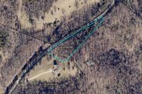 Land for sale in Scott County, Kentucky