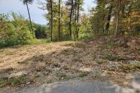 Homesite for sale in Fleming County, Kentucky