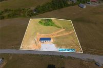 Land for sale in Russell County, Kentucky