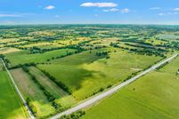 Land for sale in Boyle County, Kentucky