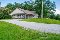 Timberland Property for sale in Fleming County, Kentucky