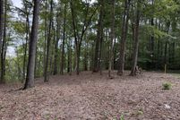 Undeveloped Land for sale in Russell County, Kentucky