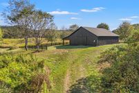 Farm and Ranch for sale in Casey County, Kentucky
