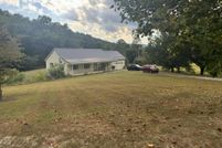 Land for sale in Knox County, Kentucky