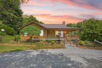 Land for sale in Pulaski County, Kentucky