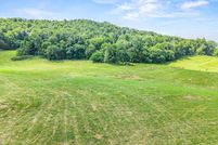 Farm and Ranch for sale in Wayne County, Kentucky