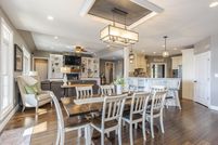 Undeveloped Land for sale in Jessamine County, Kentucky