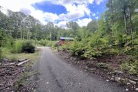 Land for sale in Bell County, Kentucky