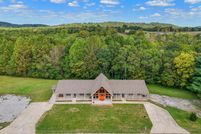 Recreational Property for sale in Casey County, Kentucky