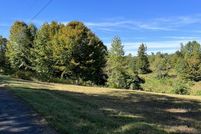 Land for sale in Russell County, Kentucky