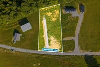 Undeveloped Land for sale in Russell County, Kentucky