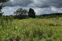 Land for sale in Morgan County, Kentucky