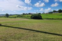 Farm and Ranch for sale in Fleming County, Kentucky