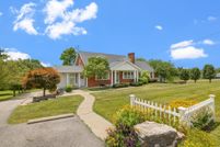 House for sale in Boyle County, Kentucky