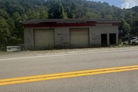 Land for sale in Pike County, Kentucky