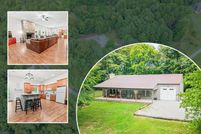 Oceanfront Property for sale in Wayne County, Kentucky