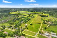 Farm and Ranch for sale in Boyle County, Kentucky